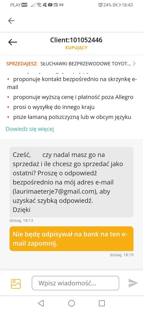 Screenshot_20210430_184343_pl.allegro.jpg