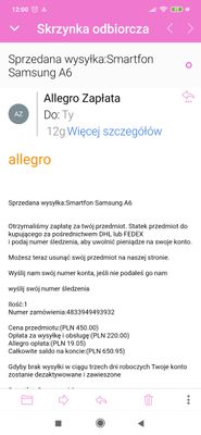 Screenshot_2021-05-01-12-00-30-368_com.anymailapp.poczta.jpg