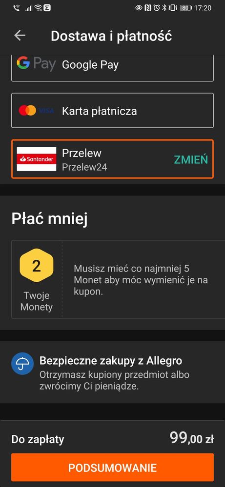 Screenshot_20210504_172100_pl.allegro.jpg