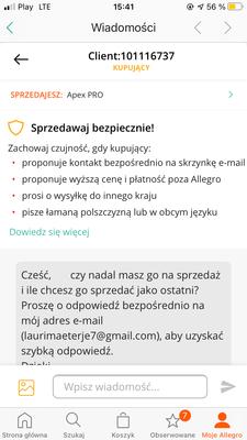 2405C26D-3E4D-4C00-82D0-010450660A42.png