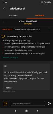 Screenshot_2021-05-05-21-23-02-820_pl.allegro.jpg