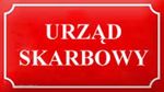 urzad-skarbowy.jpg