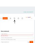 Screenshot_2020-11-16 Allegro pl - Więcej niż aukcje Najlepsze oferty na największej platformie handlowej .png