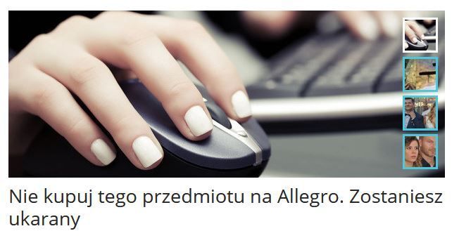 Przechwytywanie.JPG