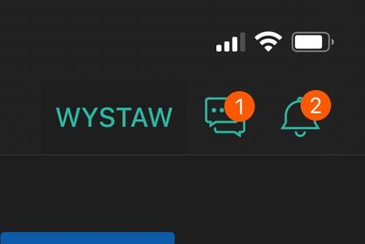 B5241D33-175E-4B2E-9B57-A7AD3DD7C426.jpeg B5241D33-175E-4B2E-9B57-A7AD3DD7C426.jpeg