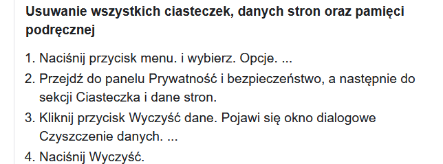 Screenshot_2020-11-22 usunięcie plików cookie firefox - Szukaj w Google.png