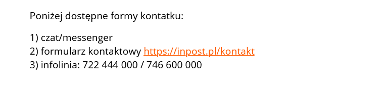 Screenshot_2021-03-20 zamiast przesyłki pusta skrytka w paczkomacie InPost.png