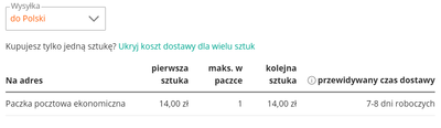 la_nika_0-1620721061662.png