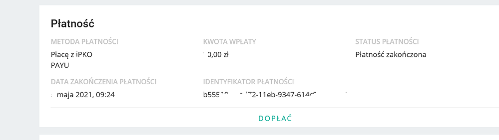 Screenshot_2021-05-13 Allegro pl - Więcej niż aukcje Najlepsze oferty na największej platformie handlowej .png