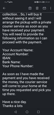 Screenshot_20210513_101010_com.google.android.gm.jpg