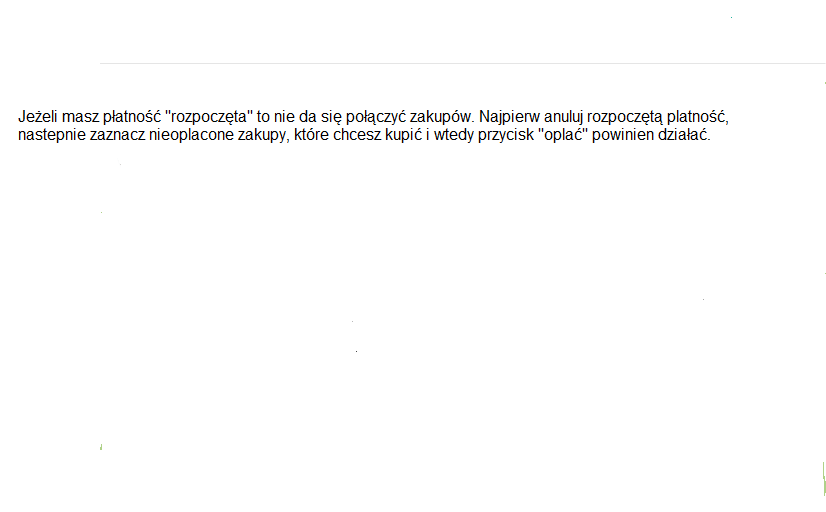Screenshot_2021-05-02 Odp JAK POŁĄCZYĆ KILKA ZAKUPÓW OD JEDNEGO SPRZEDAWCY W NOWEJ WERSJI.png