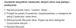 Screenshot_2020-11-22 usunięcie plików cookie firefox - Szukaj w Google.png