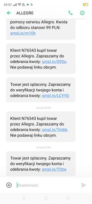 Screenshot_2021-05-16-20-57-31-65.jpg