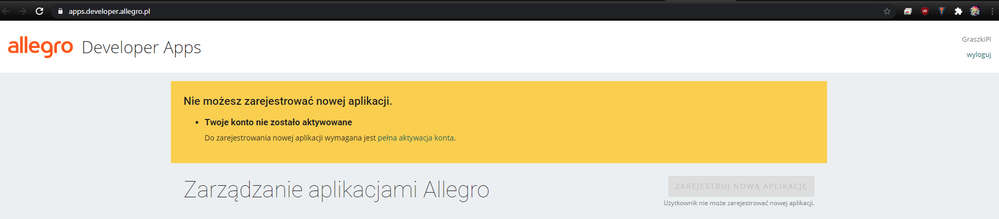 Devportal apps.png