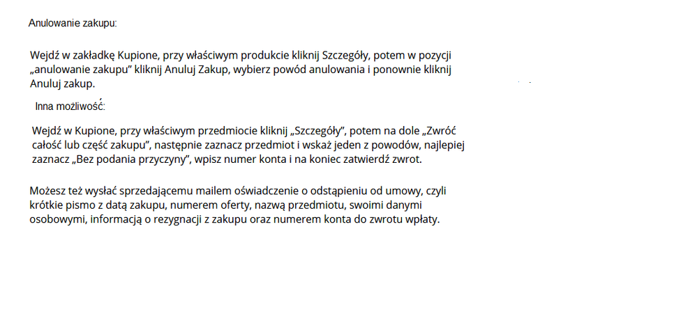 Anulowanie zakupu.png