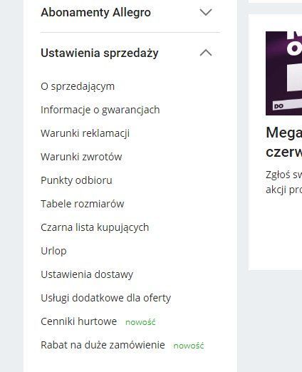 ggg.jpg