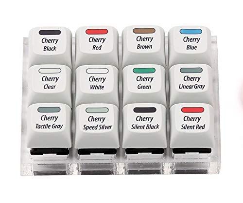 DarkStoorM_0-1621438160447.jpeg DarkStoorM_0-1621438160447.jpeg