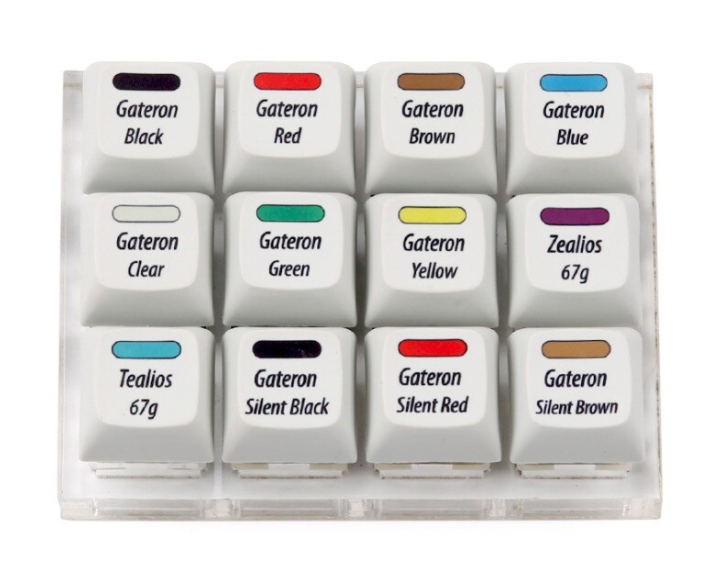 DarkStoorM_1-1621438249217.png DarkStoorM_1-1621438249217.png