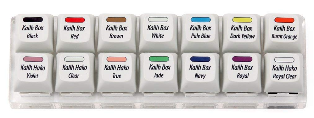 DarkStoorM_2-1621438322762.png DarkStoorM_2-1621438322762.png