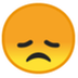 xyz96_0-1586784464906.png