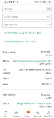 Screenshot_20210520_123543_com.android.chrome.jpg