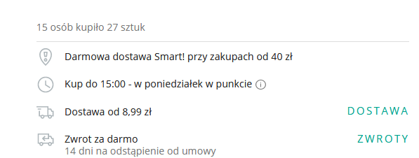Screenshot_2021-05-21 Peron H0 kolejka makieta piko roco itp Eaglemoss.png