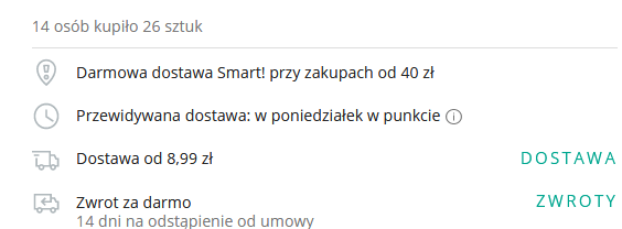 Screenshot_2021-05-21 Peron H0 kolejka makieta piko roco itp Eaglemoss (2).png