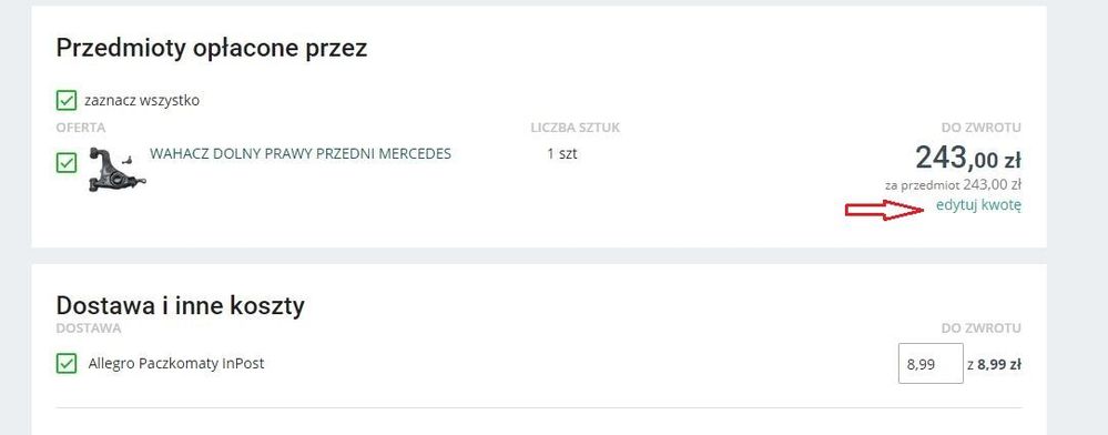 zwrot edycja kwota.JPG