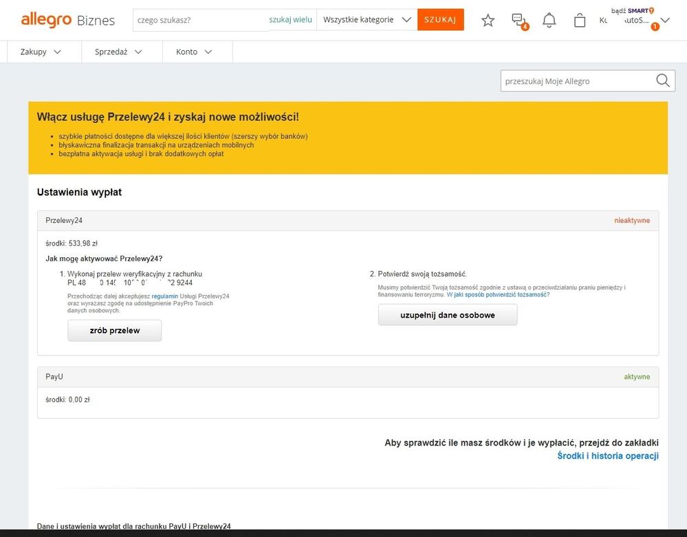 niewypłacone środki allegro przelewy24-.jpg