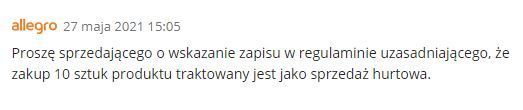 zrzut.JPG