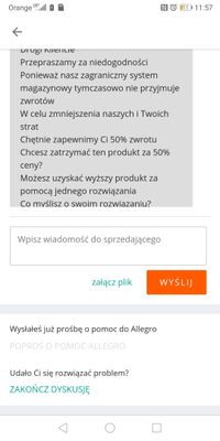Screenshot_20210529_115737_pl.allegro.jpg