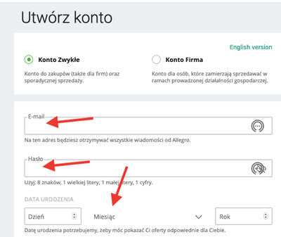 Zrzut ekranu 2020-04-14 o 23.20.28.png