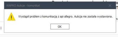 techagro_0-1622543904651.jpeg