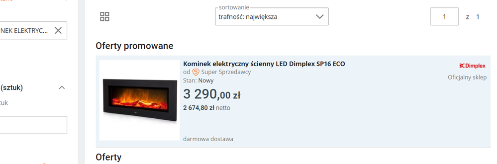 Oficjalny sklep na Allegro.png