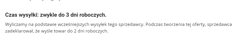 Obraz_2021-06-02_20-48-24.png