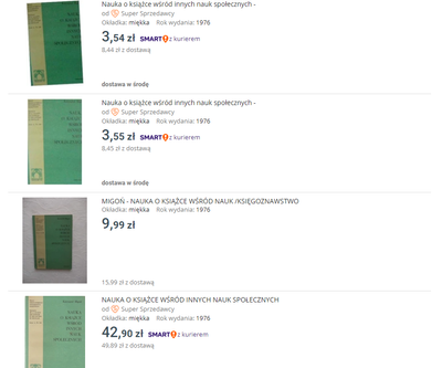 Sortowanie_błąd_3.png