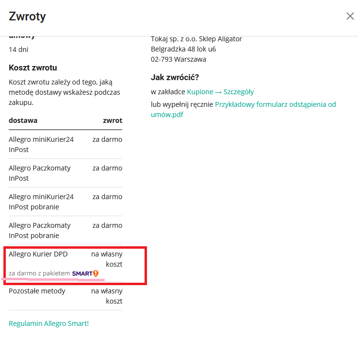 Przechwytywanie.PNG