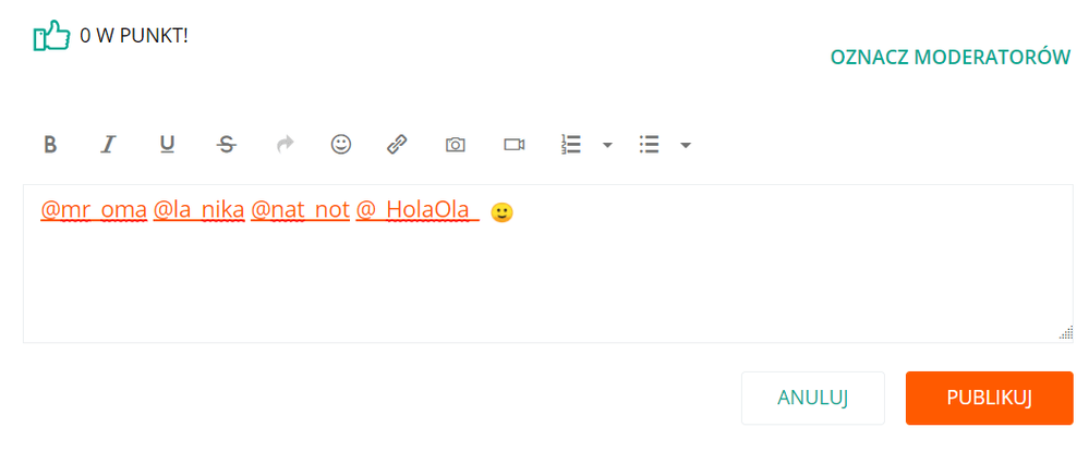 oznacz moderatora-min.png oznacz moderatora-min.png