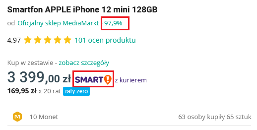 Screenshot 2021-06-12 at 11-47-19 Smartfon APPLE iPhone 12 mini 128GB.png