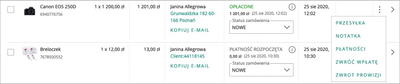 kostas11_0-1623665593191.png