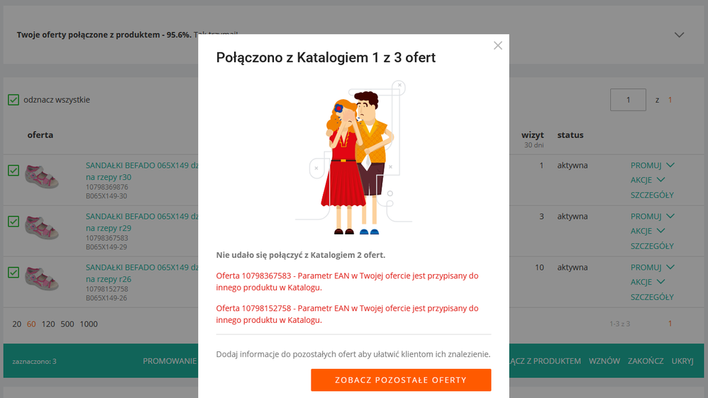 Bez tytułu.png