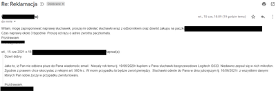 Reistant_0-1623844463751.png