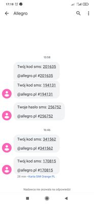 Screenshot_2021-06-16-17-18-52-410_com.google.android.apps.messaging.jpg