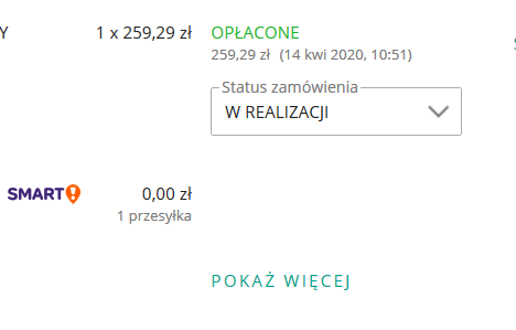 koszt.png