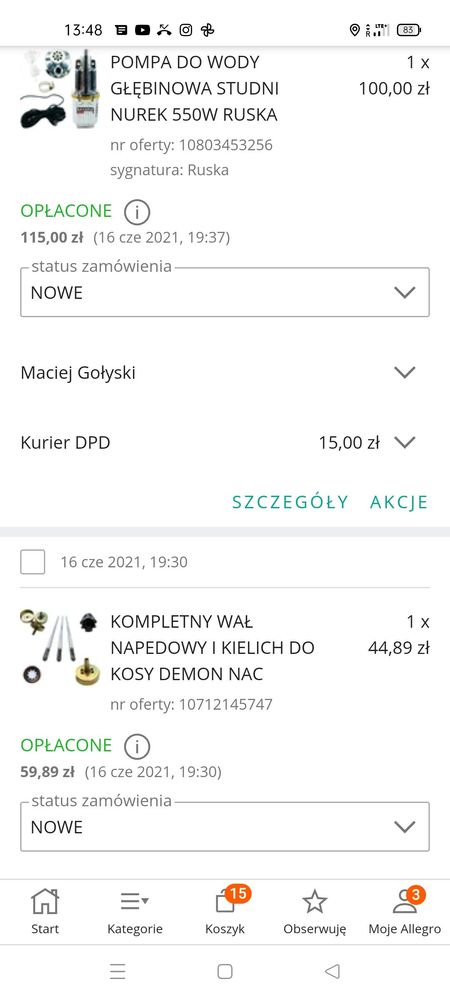 Screenshot_2021-06-17-13-48-56-07.jpg