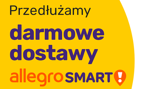 Smart_zadarmo2.png
