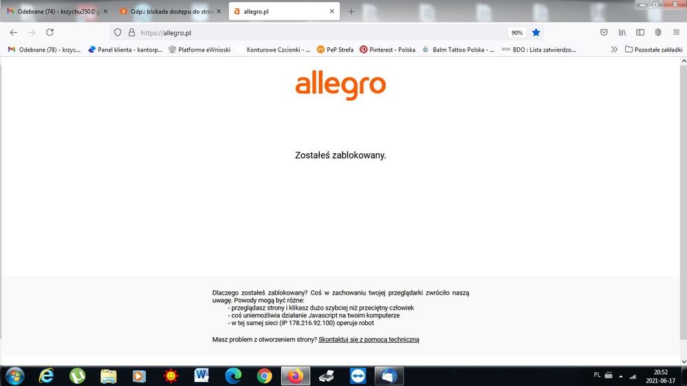 Problem Allegro.jpg