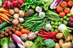 owoce i warzywa_Easy-Resize.com.jpg