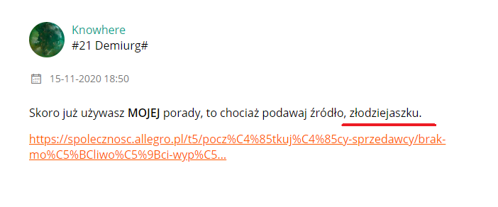 Knowhere nazywa złodziejem.png