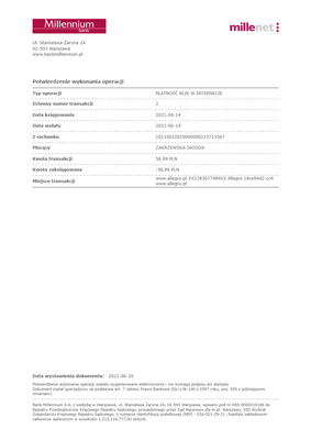 zakrzewska77_0-1624247636193.png